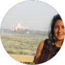 Keran Braich profile picture
