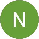 Nikolai Svetlov profile picture