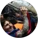 Abhijay Sahay profile picture