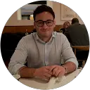 malik dilawri profile picture