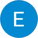 Emma Robinson profile picture