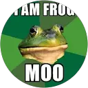 Matt Hayden profile picture