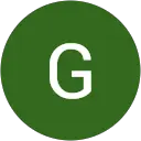 Grace ARCH profile picture