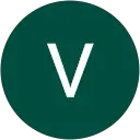 Vlad Pepper profile picture