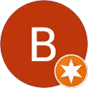 Bilal H profile picture