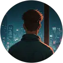 Oliwer profile picture