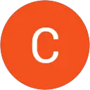 Chris Newman profile picture