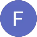 Fany Rat-Patron profile picture