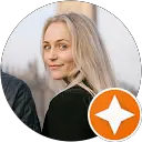 Katrina G profile picture