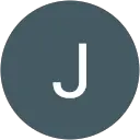 John Forword profile picture