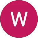William McClintock profile picture