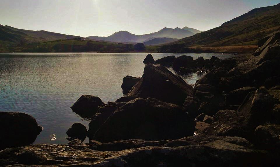 Snowdonia Taxi Srvice
